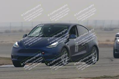 media/Dec-17-2022-Speed Ventures (Sat) [[41880ae7af]]/Tesla Corsa A/Sweeper/